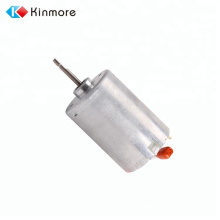 Permanent Magnet 12 Volt 12V 24V Small DC Electric Motor For Profession Customization All Motor